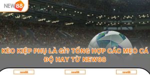 kèo kiệp phụ